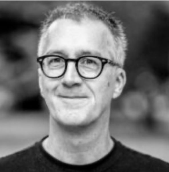 David Dellefont – Kameramann aac